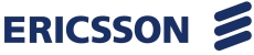 Przeprowadzka biura dla Ericsson Polska